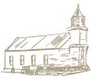 logo work corton lodge icon size