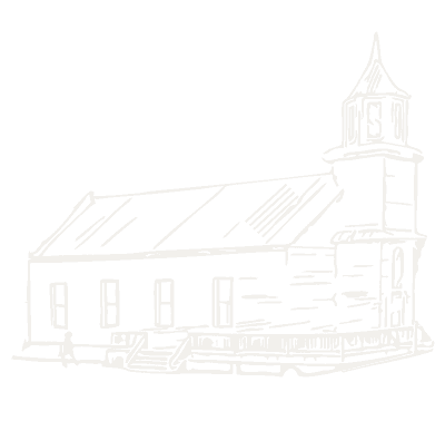 logo work corton lodge watermark transparent