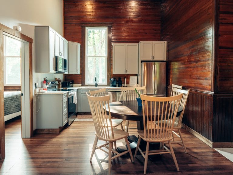 corton-lodge-vibe-