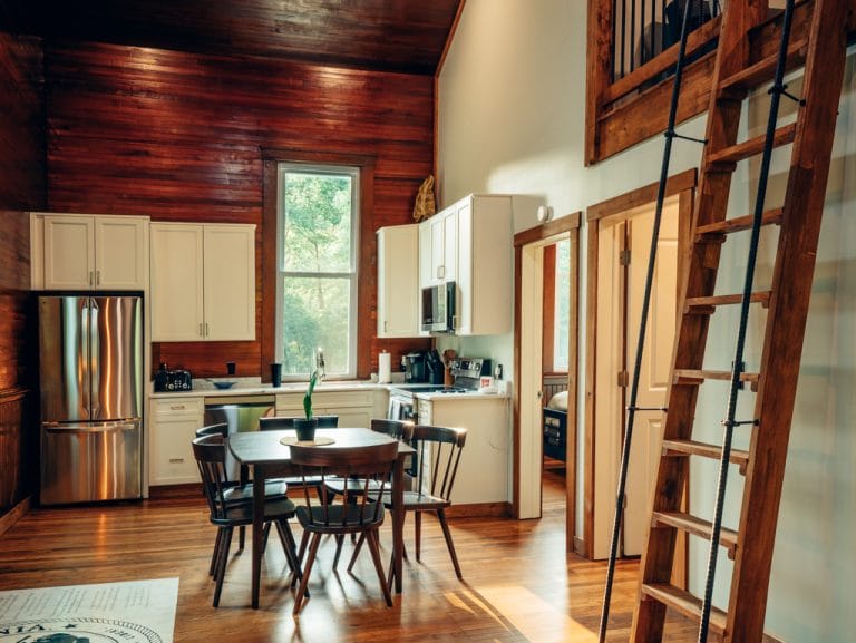 corton-lodge-vibe--12