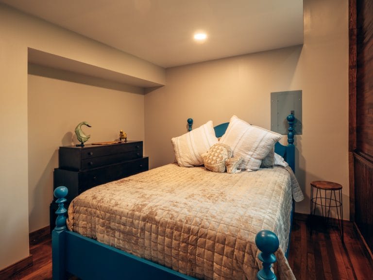 corton-lodge-vibe--14
