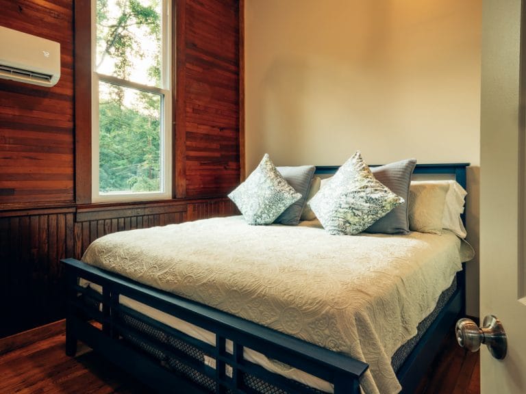 corton-lodge-vibe--16