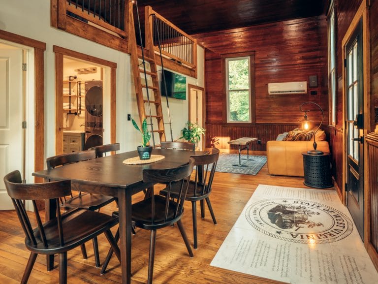 corton-lodge-vibe--9