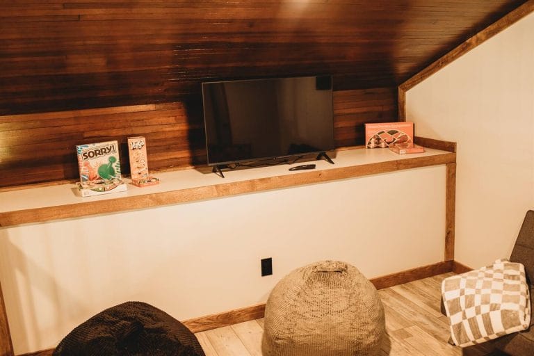 9291b784-3923-4795-93b4-2bd5485799fb